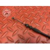 Cable de starter Cagiva 1000 Raptor 2000 à 2005